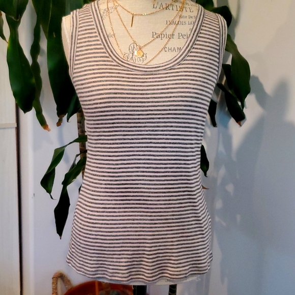 Philosophy tank shirt - Picture 1 of 6